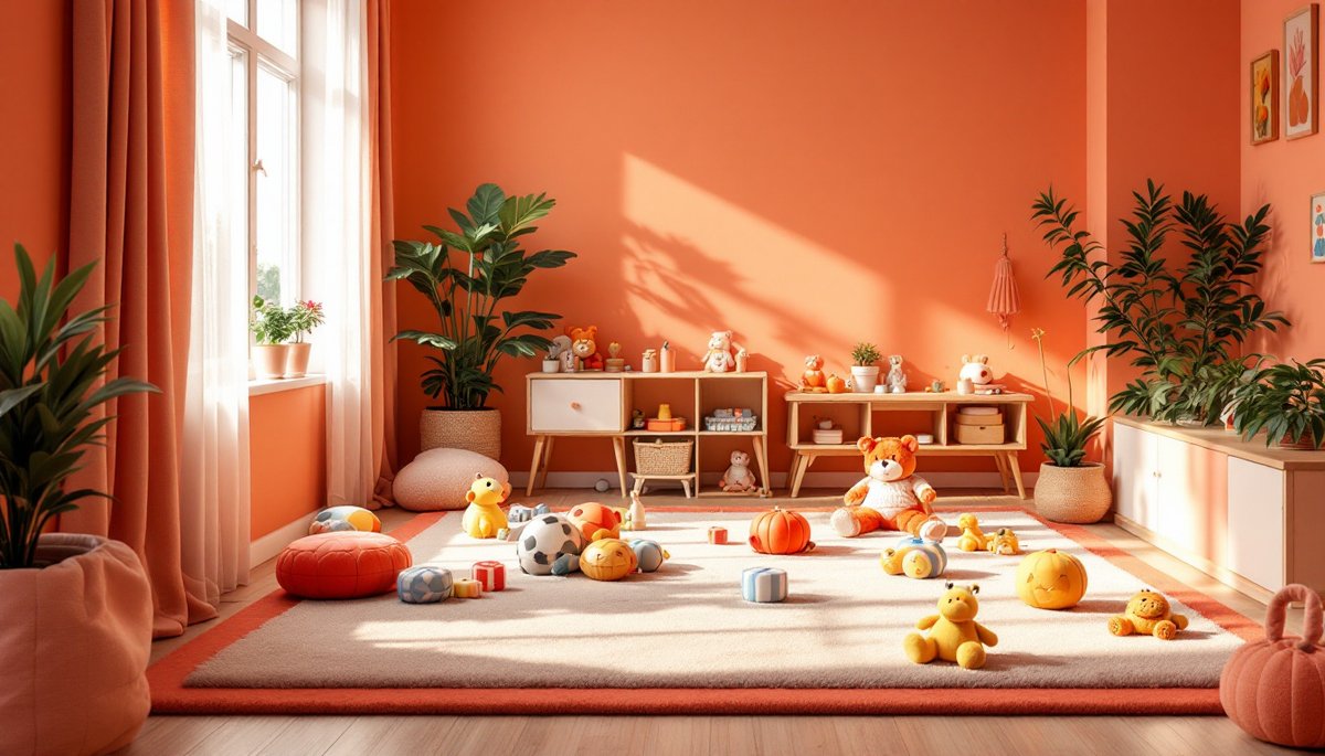 Solving Common Kid-Cat Behavioral Challenges for a Calm Home